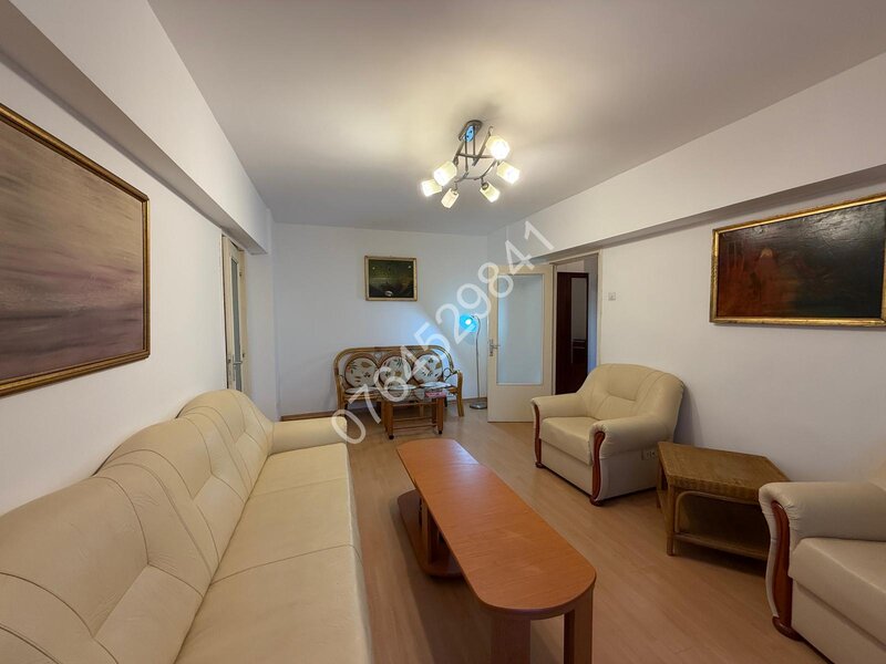 Tineretului, Str. Maria Tanase, la 5 minute metrou Tineretului, igienizat.