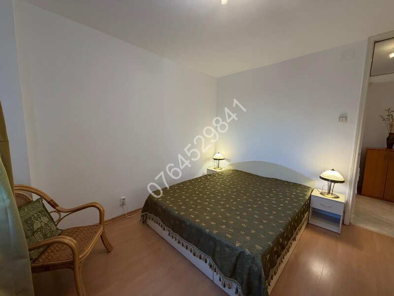 Tineretului, Str. Maria Tanase, la 5 minute metrou Tineretului, igienizat.