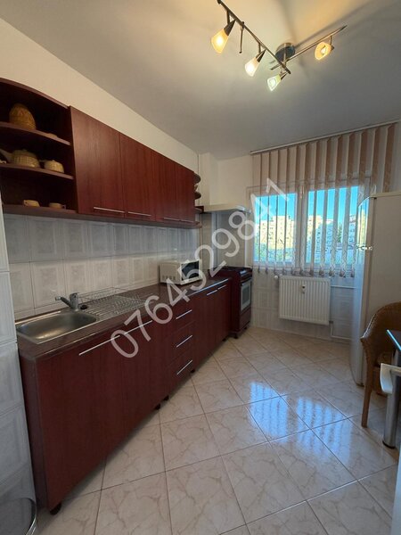 Tineretului, Str. Maria Tanase, la 5 minute metrou Tineretului, igienizat.