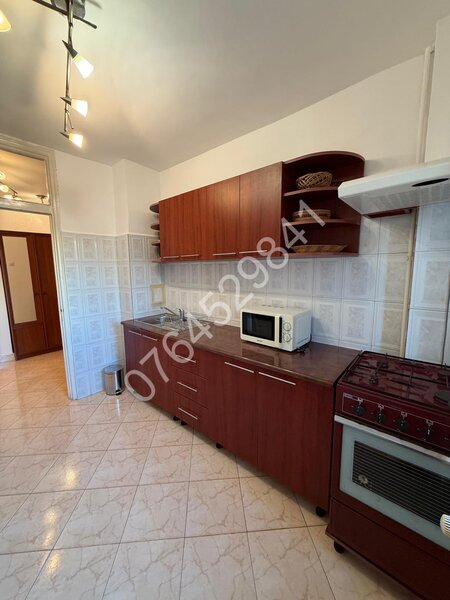 Tineretului, Str. Maria Tanase, la 5 minute metrou Tineretului, igienizat.