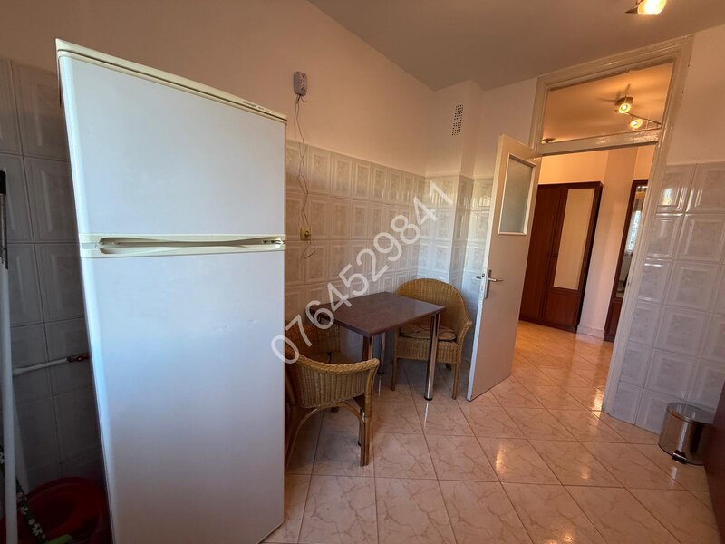 Tineretului, Str. Maria Tanase, la 5 minute metrou Tineretului, igienizat.