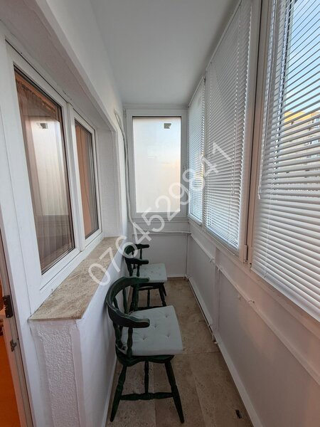 Tineretului, Str. Maria Tanase, la 5 minute metrou Tineretului, igienizat.