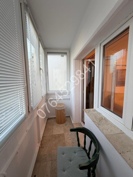 Tineretului, Str. Maria Tanase, la 5 minute metrou Tineretului, igienizat.