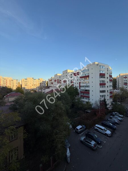 Tineretului, Str. Maria Tanase, la 5 minute metrou Tineretului, igienizat.