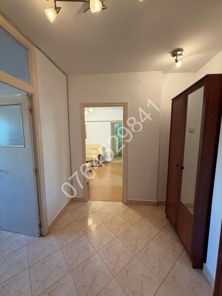 Tineretului, Str. Maria Tanase, la 5 minute metrou Tineretului, igienizat.