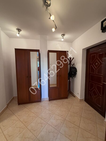 Tineretului, Str. Maria Tanase, la 5 minute metrou Tineretului, igienizat.