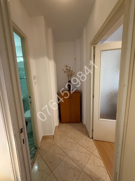 Tineretului, Str. Maria Tanase, la 5 minute metrou Tineretului, igienizat.